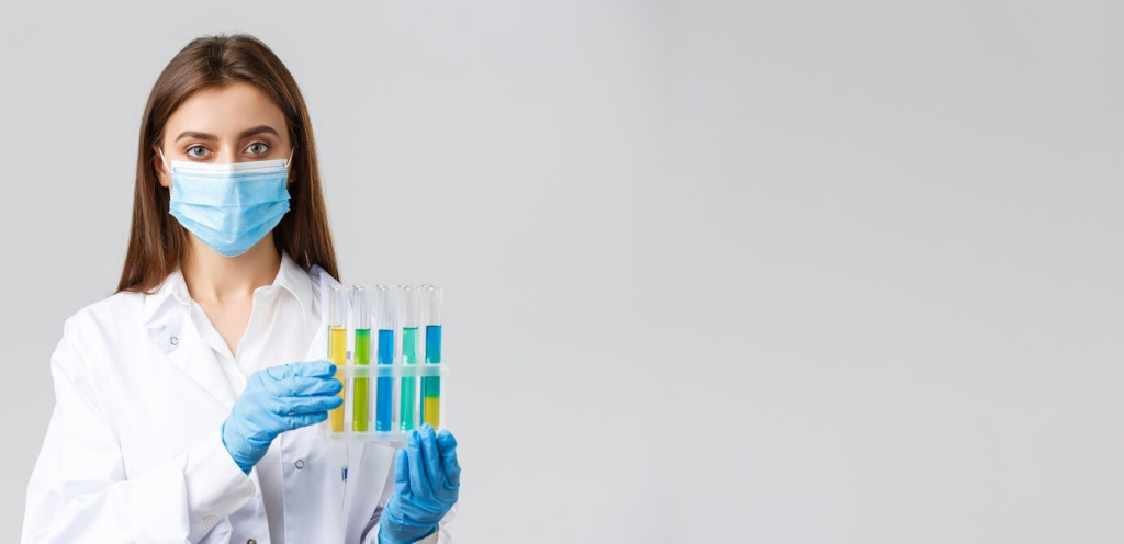 covid-preventing-virus-healthcare-workers-quarantine-concept-tech-lab-nurse-doctor-personal-p_1258-91360.jpg