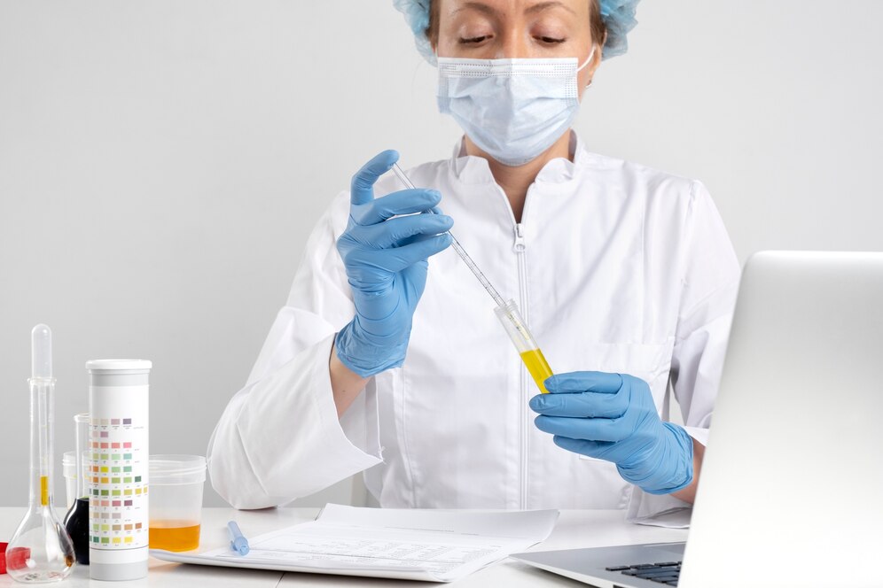 lab-doctor-performing-medical-exam-urine_23-2149372014.jpg