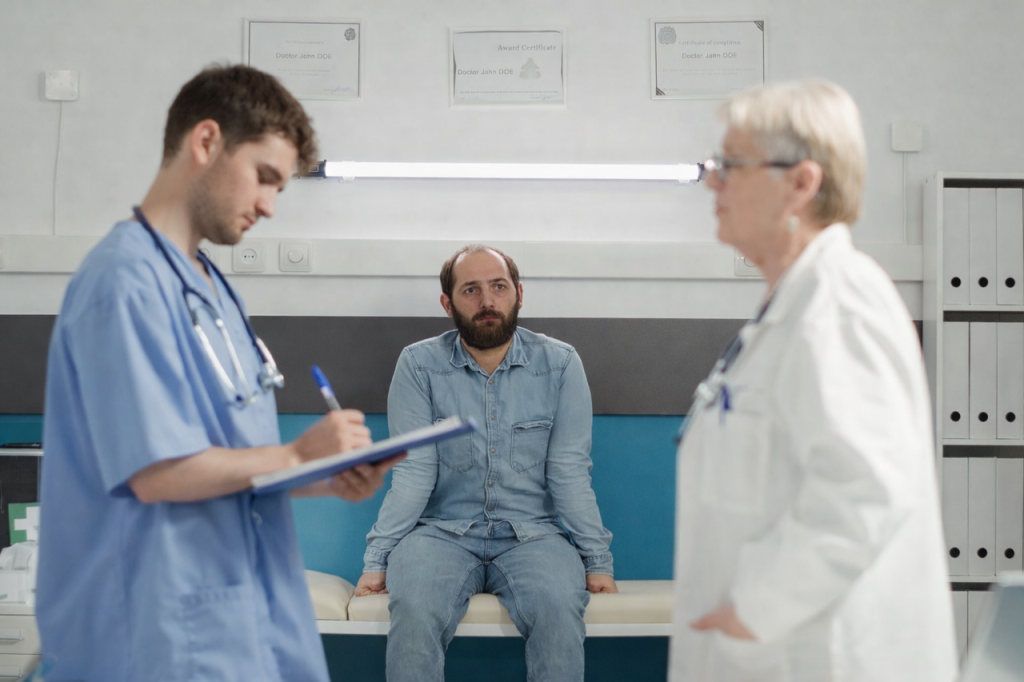 ChatGPT Image Mar 16, 2026, 07_06_06 PM (1).png